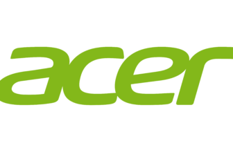 Acer Laptop