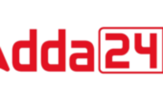 Adda247 Mock Tests – Flat 22% Off On Test Series For Banking, SSC & Other Govt. Exam