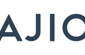 AJIO -Sunglasses – Upto 90% Off + Extra Upto Rs.750 On Rs.990 + Instant 10% Bank Off