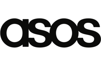 ASOS Footwear – Up To 50% OFF On Men’s Foot Wear