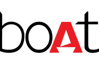 BoAt – Mobile Accessories – Upto 80% Off On Cables, Chargers & More