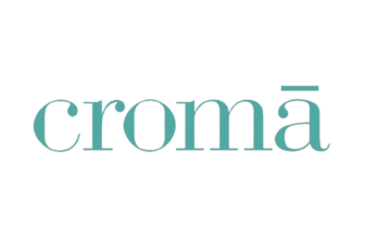 Croma – Smart Watches – Upto 90% Off On Smartwatch, Fitness Bands & More