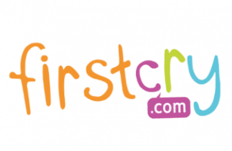 firstcry Barbie – Upto 50% Off On Barbie Bags, Bottles & More For Girls