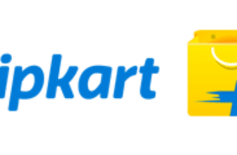 Flipkart – Supermart Grocery Store – Upto 60% + Extra 10% Axis/BOB/Yes Bank Off On Grocery & Everyday Essentials