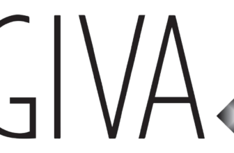 Giva Silver Rakhis – Upto 50% Off + Extra 15% Off On Orders Of Rs.699