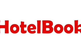 HotelBook Last Minute Deals – Extra 35% Off On Select Hotels Booking