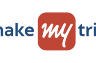 MakeMyTrip – ICICI EMI Offer – Flat 15% Off (Upto Rs.5,000) On Min Booking Of Rs.10,000 On Domestic Hotels (Sun- Mon)