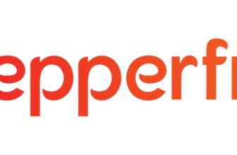 pepperfry -Lamps & Lightings – Upto 78% Off + Extra 25% CB On Ceilings Lights, Chandeliers & More