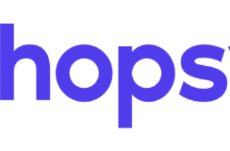 Shopsy Kids Fashion – Upto 85% Off On Clothing, Toys, Accessories & More