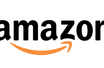 Amazon Dry Fruits – Upto 70% + Extra 10% Bank OFF On Happilo, Neuherbs, Vedaka & More Brands