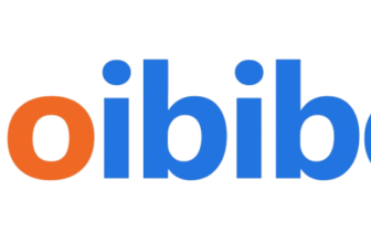 Goibibo ONE Card EMI Offer – Flat 15% Off On Min Booking Of Rs.10,000 On International Hotel Bookings + 3 & 6 Month No Cost EMI