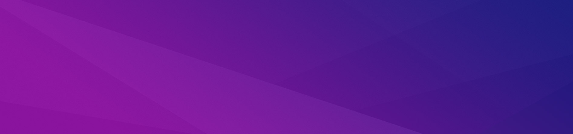 Best Coupons & Deals​