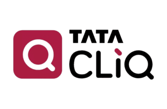 Tata CliQ – Maybelline Collection – Upto 35% + Extra 20% Off (New User) On Beauty Care Products