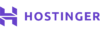 Hostinger Coupons