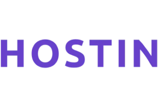 Hostinger Coupons