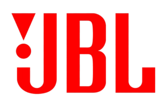 JBL
