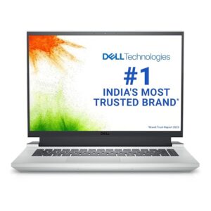 Dell ‎G16-7630 2023 Gaming Laptop