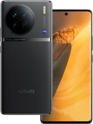 Vivo X90 5G (8 GB RAM, 256 GB Storage)