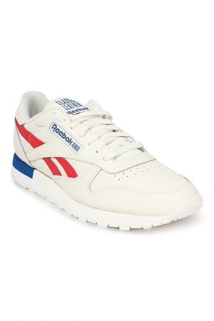 Reebok Mens Basketball ShoesSneaker Question Low Reebok Classics Ftw Men Basketball Shoes.