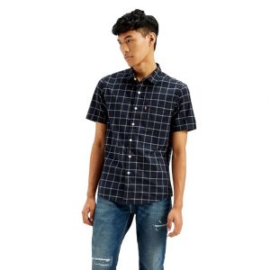 Levi's Men's Shirt Shop classic and modern Levi's Men’