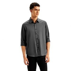 Levi's Men's Shirt Shop classic and modern Levi's Men’s shirts crafted with premium fabrics