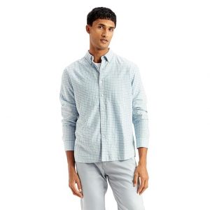 Levi's Men's Shirt Shop classic and modern looks