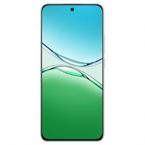 OPPO F29 Pro 5G (Marble White, 8GB RAM, 256GB Storage)