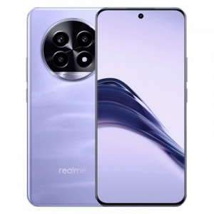 Realme 14 Pro Lite 5G (Glass Gold, 128 GB) (8 GB RAM)
