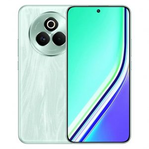 Realme P3 Pro 5G 12/256 (Nebula Glow)