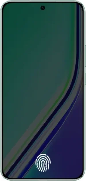 Realme P3 Pro 5G (Saturn Brown, 256 GB) (8 GB RAM)