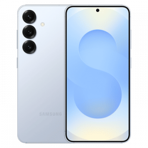 Samsung Galaxy S25 (12GB RAM + 128GB)