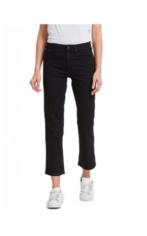 Spykar Women's Regular fit Jeans Discover stylish and comfortable Spykar women's jeans crafted for the perfect fit.