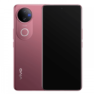 Vivo V50 5G (Rose Red, 8GB RAM, 128GB Storage)