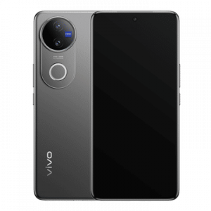 Vivo V50 5G (Rose Red, 8GB RAM, 256GB Storage)