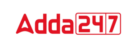 Adda247