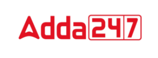 Adda247