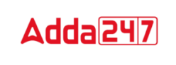 Adda247 State Exams Courses – Flat 77% Off On Online Video Course & Live Classes