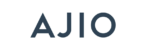 AJIO