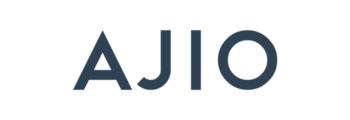 AJIO