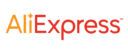 Aliexpress