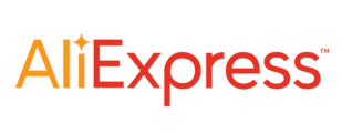 Aliexpress