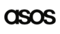 ASOS
