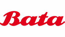 Bata