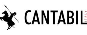 Cantabil