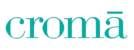 Croma