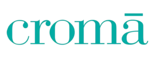 Croma