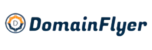 Domain Flyer