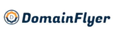 Domain Flyer