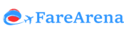 FareArena