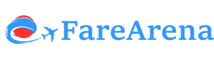 FareArena